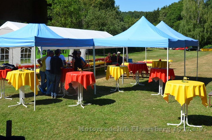 MCE Sommertreffen 2013 - 270.JPG